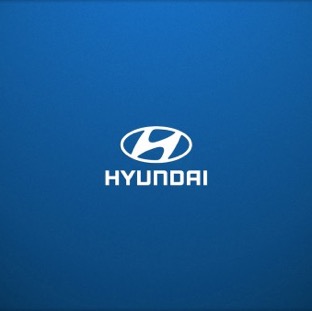 Hyundai Spare Parts
