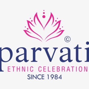 Parvati Fabric