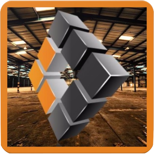 MPSPCO trading logistics and industrial product image 17