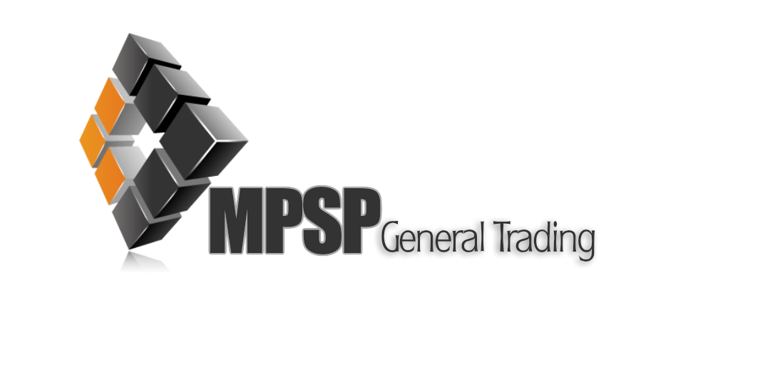 MPSPCO trading logistics and industrial product image 2