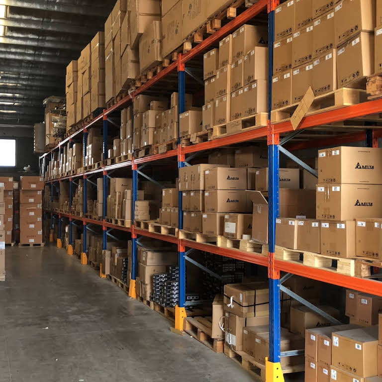 MPSPCO trading logistics and industrial product image 11