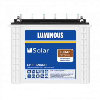 MPSPCO solar battery and power backup product image 3