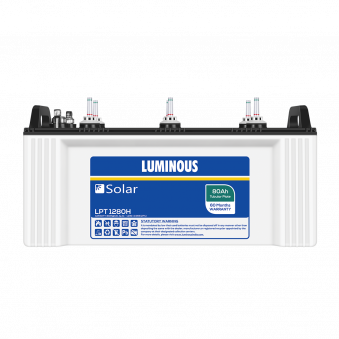 MPSPCO solar battery and power backup product image 3