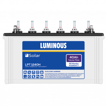 MPSPCO solar battery and power backup product image 10