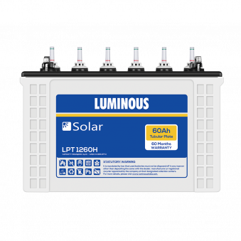 MPSPCO solar battery and power backup product image 13