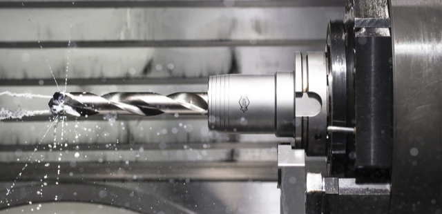 MPSPCO metalworking fluid and coolant product image 3