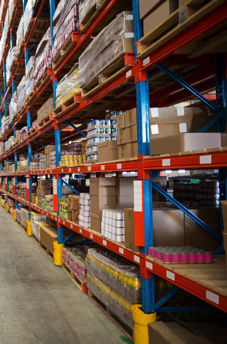 MPSPCO vehicle trading and logistics image 6
